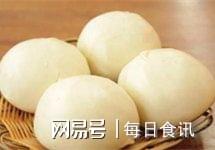 放心饅頭叫人不放心 內蒙古潤成清真食品公司饅頭檢出禁用防腐劑