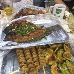 電話 地址 價(jià)格 營(yíng)業(yè)時(shí)間 古城區(qū)燒烤團(tuán)購 大理市美食