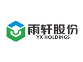 新鄉(xiāng)市雨軒清真食品股份