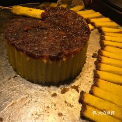 電話 地址 價格 營業(yè)時間 鐘樓 鼓樓其他美食團購