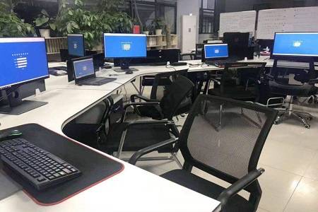 工程造價咨詢服務(wù)解析與加盟前須知
